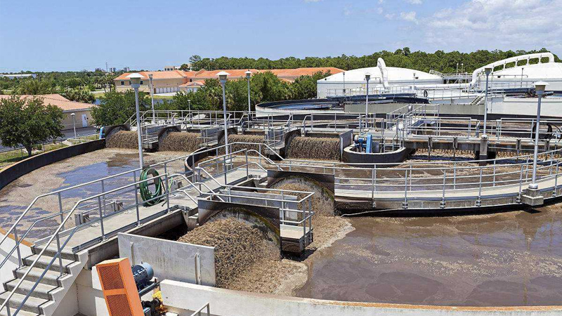 ����̿�ڹ��I(y��)�Uˮ����ˮ�еđ�(y��ng)��