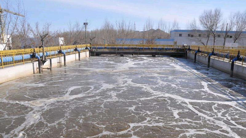 �B(y��ng)ֳ��(ch��ng)��ˮ�Uˮ̎��